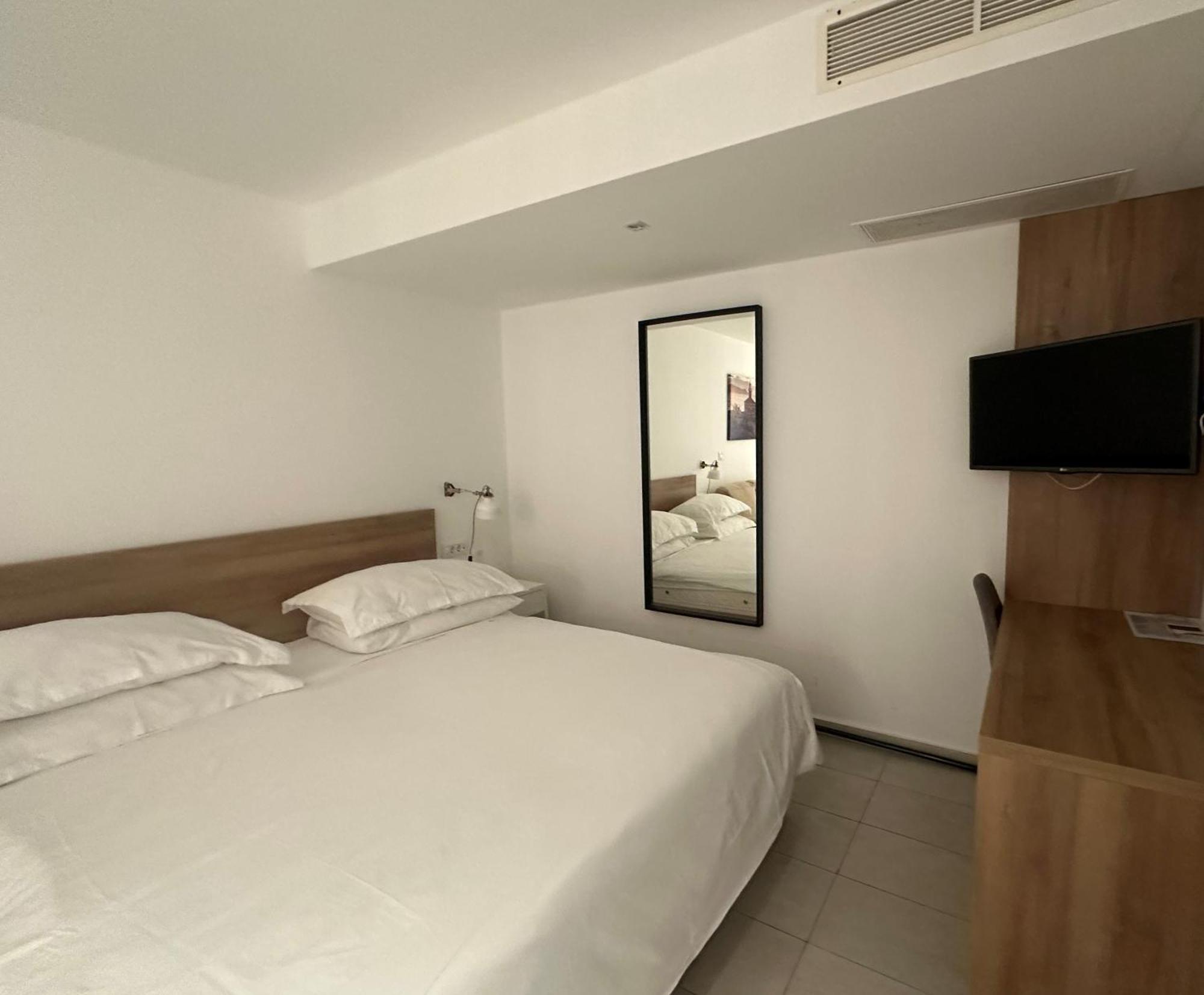 Villa Katarina Makarska Zewnętrze zdjęcie