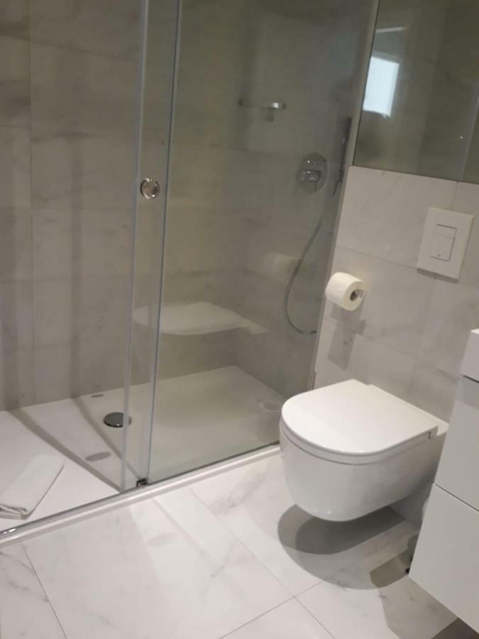 Villa Katarina Makarska Zewnętrze zdjęcie